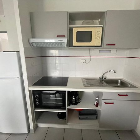Maison Avec Jardin, 900M Plage, 2 Chambres, Parking Inclus, Animaux Acceptes - La Tranche-Sur-Mer - Fr-1-22-173 Exteriör bild