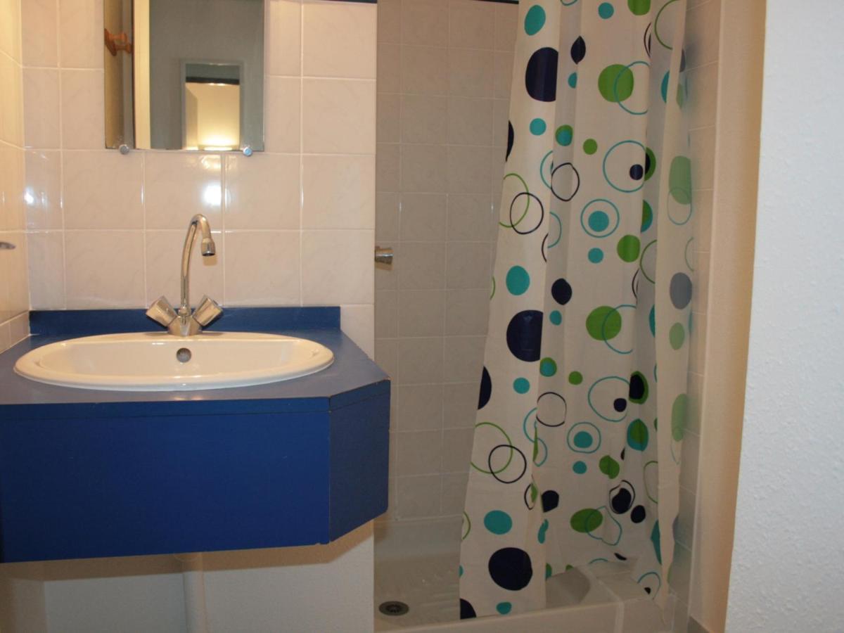 Maison Avec Jardin, 900M Plage, 2 Chambres, Parking Inclus, Animaux Acceptes - La Tranche-Sur-Mer - Fr-1-22-173 Exteriör bild